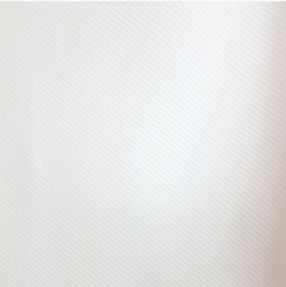 Ivory cashmere blend off the shoulder sweater - Picture 12 of 12